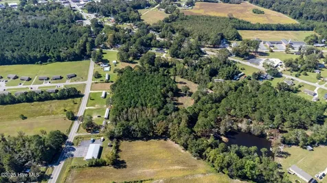 410 Elizabethtown Road Bladenboro NC 28320