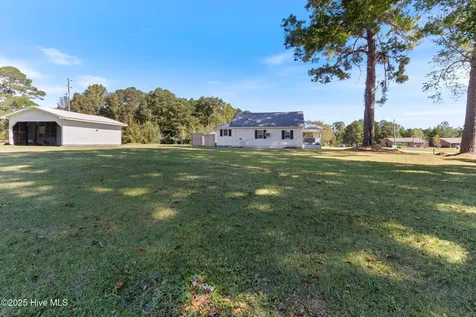 410 Elizabethtown Road Bladenboro NC 28320