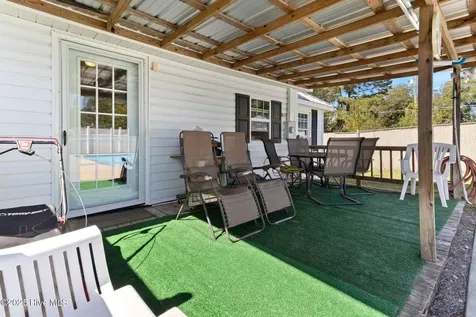410 Elizabethtown Road Bladenboro NC 28320