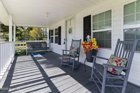410 Elizabethtown Road Bladenboro NC 28320