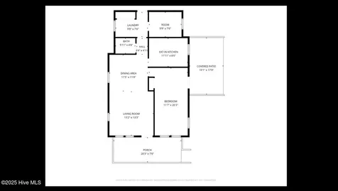 410 Elizabethtown Road Bladenboro NC 28320