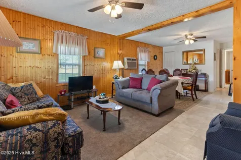 410 Elizabethtown Road Bladenboro NC 28320