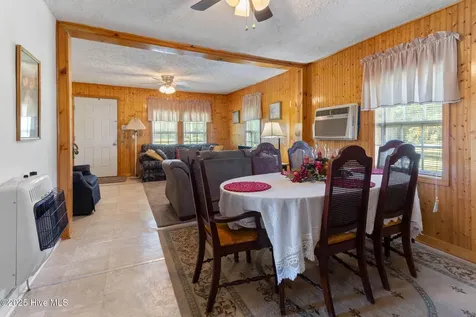 410 Elizabethtown Road Bladenboro NC 28320