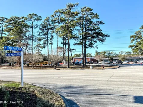 111 Cape Point Boulevard Cape Carteret NC 28584