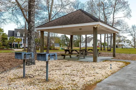 111 Cape Point Boulevard Cape Carteret NC 28584