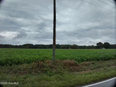 0 Red Oak Battleboro Road Battleboro NC 27809