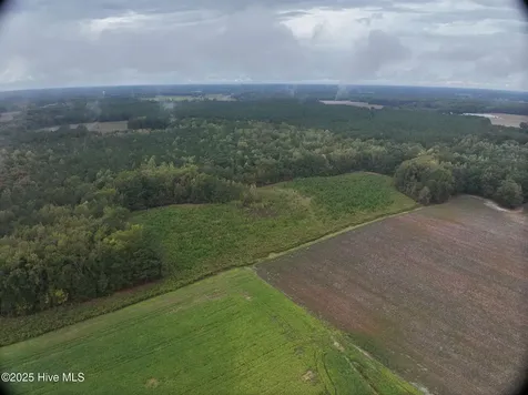 0 Red Oak Battleboro Road Battleboro NC 27809