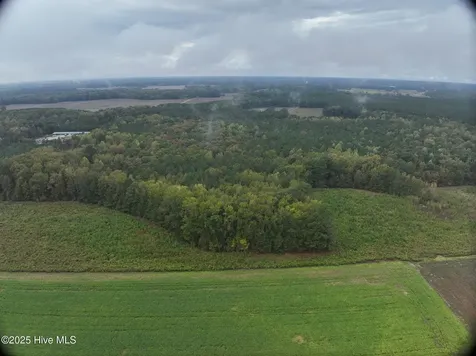 0 Red Oak Battleboro Road Battleboro NC 27809