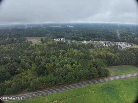 0 Red Oak Battleboro Road Battleboro NC 27809