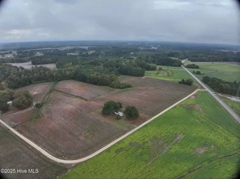 0 Red Oak Battleboro Road Battleboro NC 27809