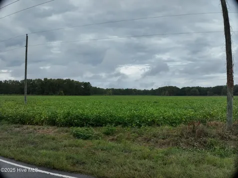 0 Red Oak Battleboro Road Battleboro NC 27809