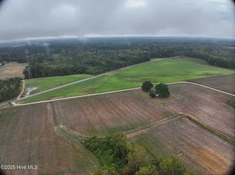 0 Red Oak Battleboro Road Battleboro NC 27809