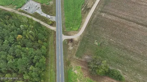 0 Red Oak Battleboro Road Battleboro NC 27809