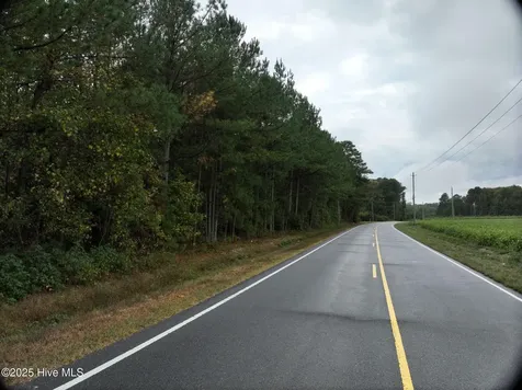0 Red Oak Battleboro Road Battleboro NC 27809