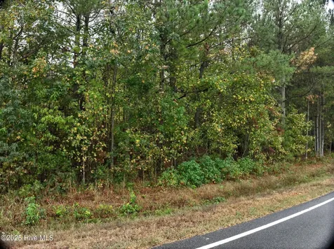 0 Red Oak Battleboro Road Battleboro NC 27809