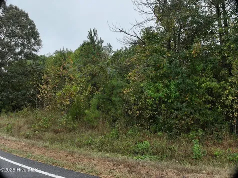 0 Red Oak Battleboro Road Battleboro NC 27809