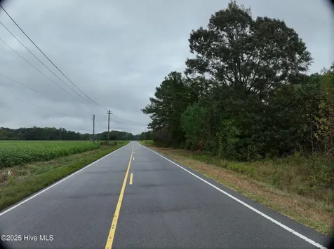 0 Red Oak Battleboro Road Battleboro NC 27809