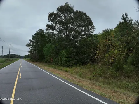 0 Red Oak Battleboro Road Battleboro NC 27809