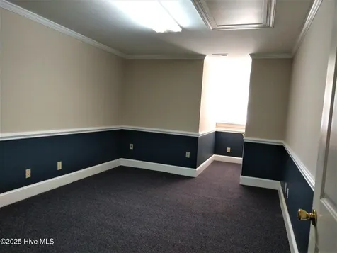 823 Evans Street Greenville NC 27834