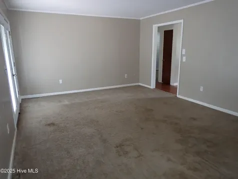 106 Forest Hill Drive Havelock NC 28532