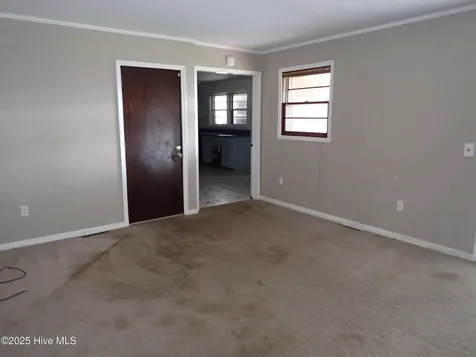 106 Forest Hill Drive Havelock NC 28532