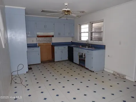 106 Forest Hill Drive Havelock NC 28532