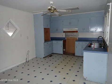 106 Forest Hill Drive Havelock NC 28532