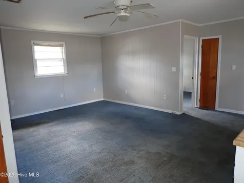 106 Forest Hill Drive Havelock NC 28532