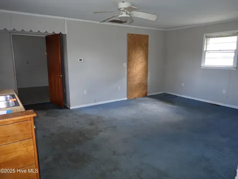 106 Forest Hill Drive Havelock NC 28532