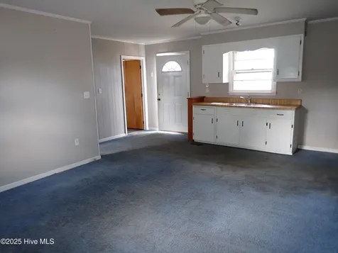 106 Forest Hill Drive Havelock NC 28532