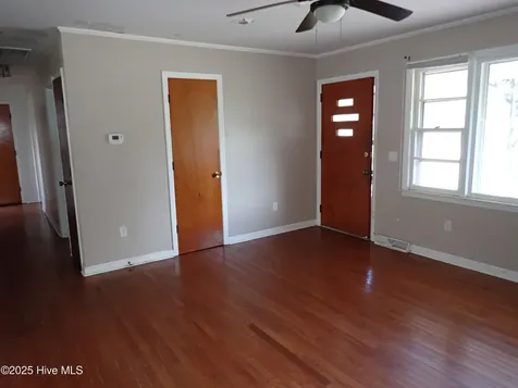 106 Forest Hill Drive Havelock NC 28532