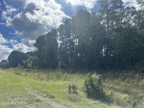 Tbd Nc 74 Highway W Lumberton NC 28360