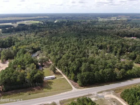 Tbd Nc 74 Highway W Lumberton NC 28360