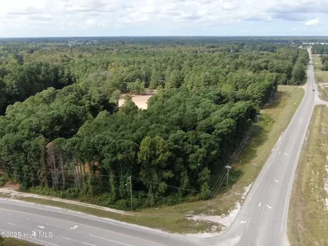 Tbd Nc 74 Highway W Lumberton NC 28360