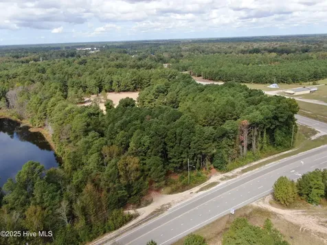 Tbd Nc 74 Highway W Lumberton NC 28360