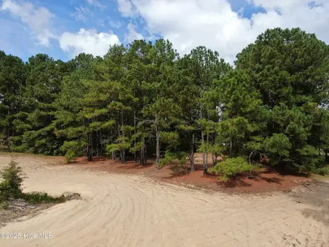 Tbd Nc 74 Highway W Lumberton NC 28360