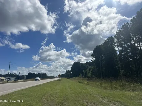 Tbd Nc 74 Highway W Lumberton NC 28360
