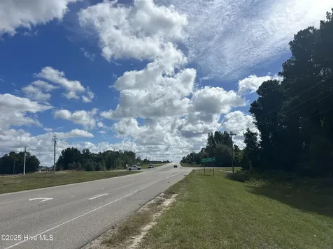Tbd Nc 74 Highway W Lumberton NC 28360