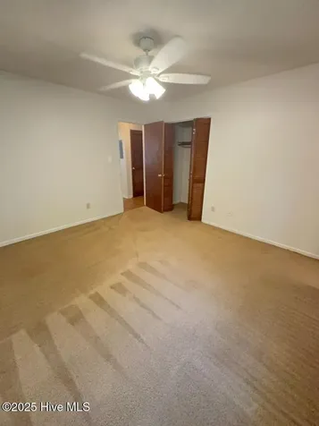 231 Easy Street Jacksonville NC 28546