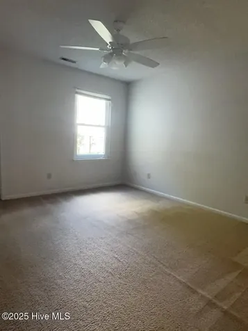 231 Easy Street Jacksonville NC 28546