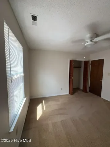 231 Easy Street Jacksonville NC 28546