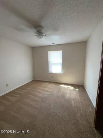 231 Easy Street Jacksonville NC 28546