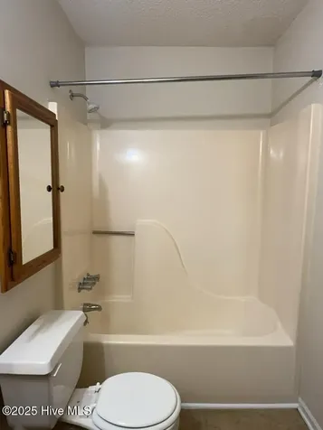 231 Easy Street Jacksonville NC 28546