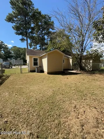 231 Easy Street Jacksonville NC 28546