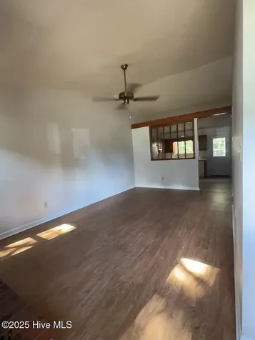 231 Easy Street Jacksonville NC 28546