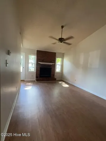 231 Easy Street Jacksonville NC 28546