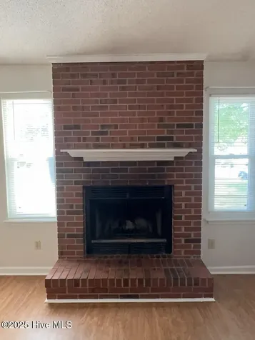 231 Easy Street Jacksonville NC 28546