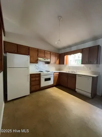 231 Easy Street Jacksonville NC 28546