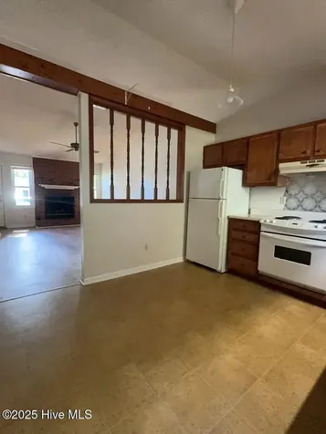 231 Easy Street Jacksonville NC 28546