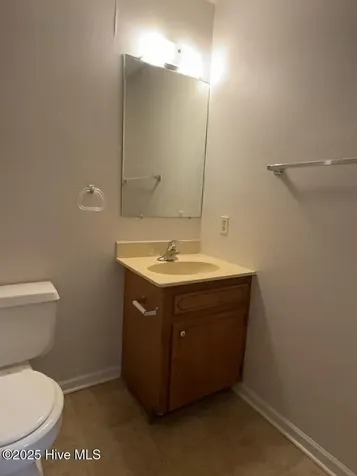 231 Easy Street Jacksonville NC 28546